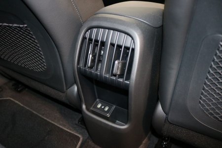 2025 Hyundai KONA - photo 9