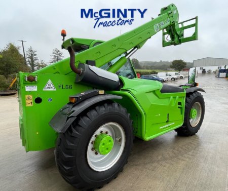 0 MERLO  - photo 5