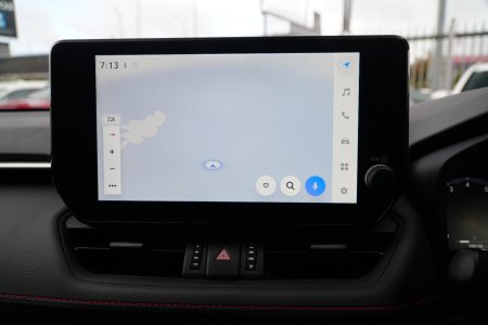 2023 Toyota RAV4 - photo 14