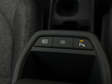 2026 Kia EV2 - photo 39