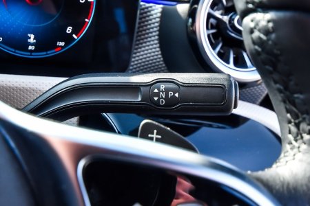 2022 Mercedes-Benz A-Class - photo 26