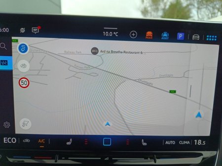 2026 Volkswagen ID.5 - photo 7
