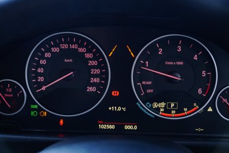2018 BMW 3-Series - photo 12