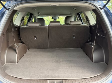 2018 Hyundai Santa Fe - photo 39
