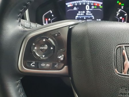 2019 Honda CR-V - photo 33