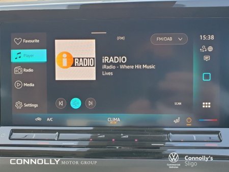 2026 Volkswagen California - photo 16