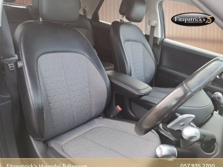 2022 Hyundai IONIQ 5 - photo 10