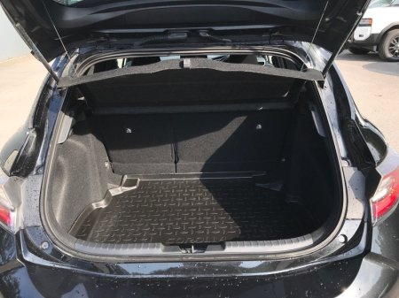 2023 Toyota Corolla - photo 10