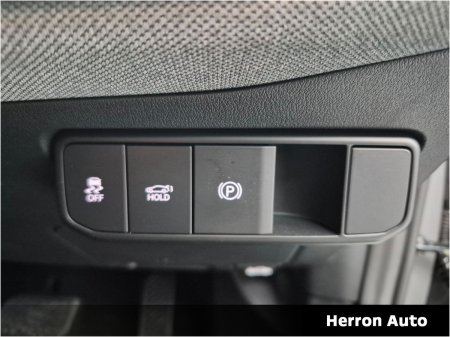 2027 Kia EV4 - photo 11