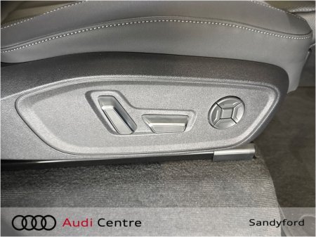2026 Audi Q7 - photo 22