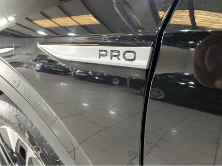 2023 Volkswagen ID.5 - photo 6