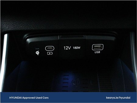 2025 Hyundai i20 - photo 20