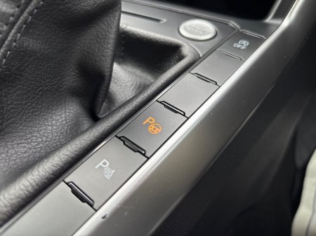 2023 Volkswagen Polo - photo 15
