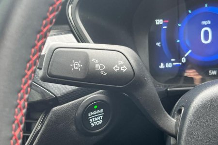 2023 Ford Kuga - photo 14