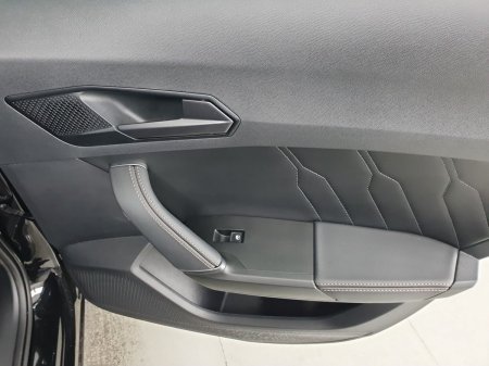 2024 Cupra Formentor - photo 45