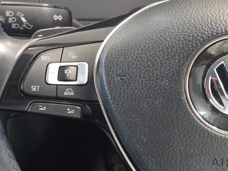 2015 Volkswagen Golf - photo 18