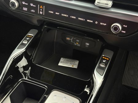 2026 Kia Sorento - photo 19
