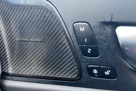 2025 Volvo XC60 - photo 33