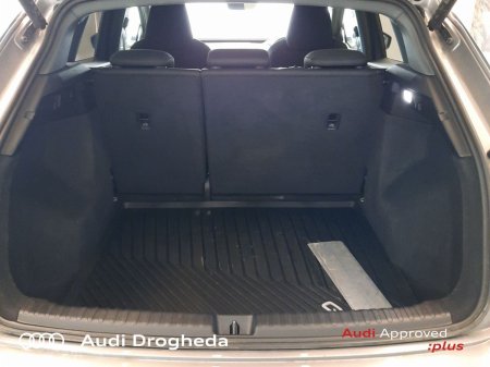 2024 Audi Q4 e-tron - photo 39