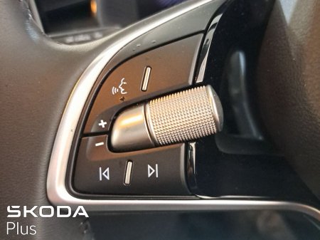 2026 Skoda Kamiq - photo 27