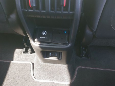 2025 Hyundai KONA - photo 25