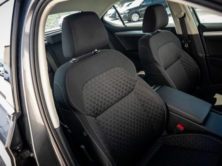 2023 Skoda Superb - photo 9