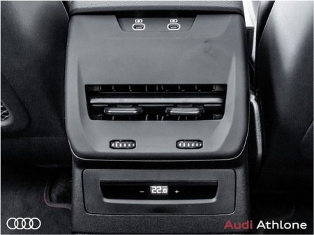 2026 Audi RS5 - photo 15