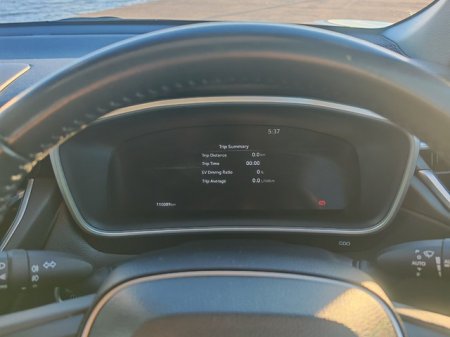 2024 Toyota Corolla - photo 29