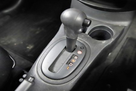2020 Nissan Note - photo 23