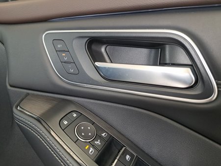 2024 Nissan X-Trail - photo 38