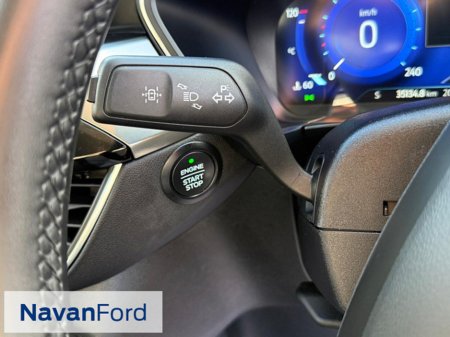 2023 Ford Kuga - photo 17