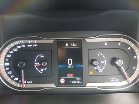 2022 Hyundai Tucson - photo 27