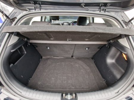 2019 Kia Rio - photo 32