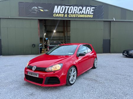 2011 Volkswagen Golf - photo 2