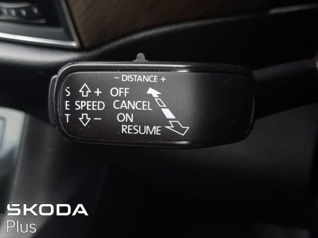 2022 Skoda Kodiaq - photo 30