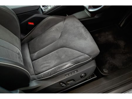 2024 Skoda Enyaq - photo 23
