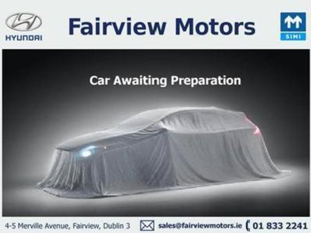 2026 Hyundai IONIQ 6 84KW PLATINUM - Top Spec - Long Range - Demo Model -