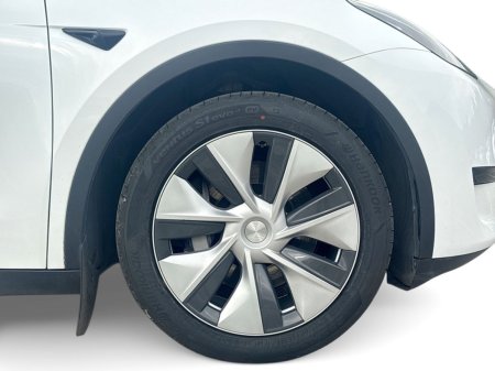 2023 Tesla Model Y - photo 14