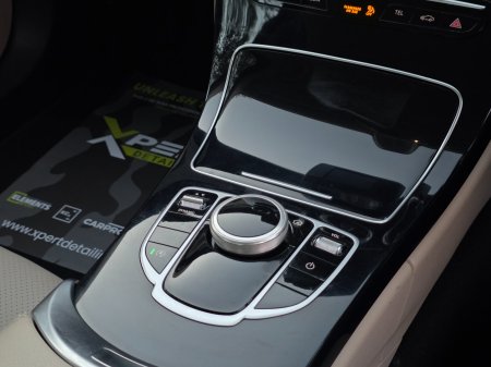 2020 Mercedes-Benz C-Class - photo 26