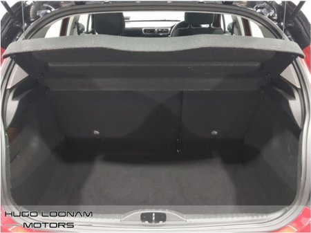 2022 Citroen C3 - photo 15