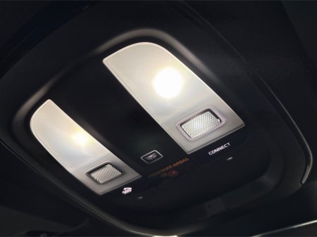 2023 Polestar 2 - photo 21