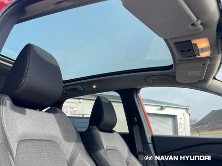 2023 Nissan Qashqai - photo 30