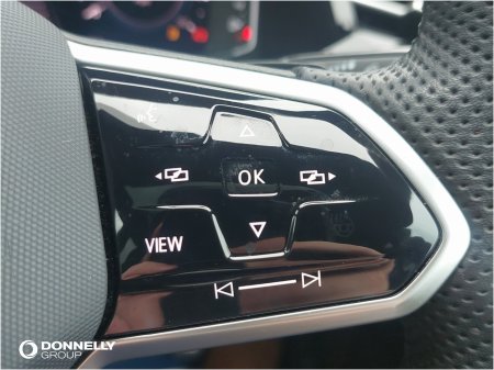 2024 Volkswagen Arteon - photo 19