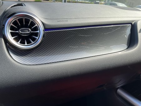 2024 Mercedes-Benz GLA - photo 18