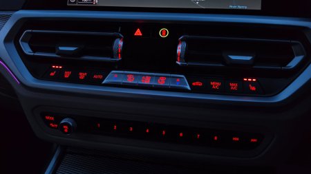 2019 BMW 3-Series - photo 51
