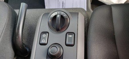 2021 DAF LF 180 - photo 18