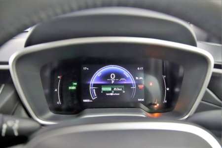 2024 Toyota Corolla Cross - photo 27