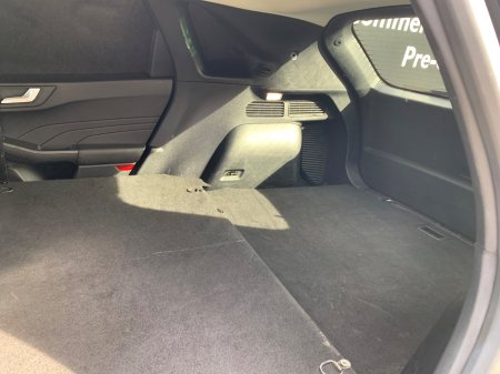 2022 Ford Kuga - photo 13