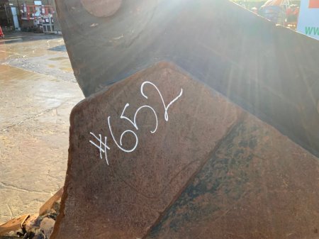 0 Other Other - photo 7
