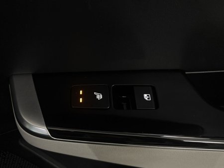 2024 Kia EV6 - photo 32
